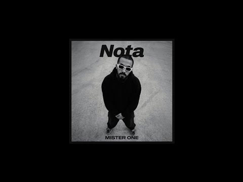 Nota One