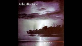 Tribe after Tribe - As I went out one morning