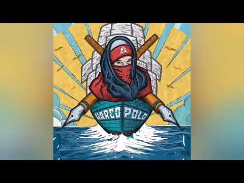 narcoBranco - Contrar așteptărilor (prod. NișaNișei)