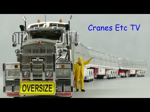 download lagu mp3 mp4 Toy Crane Truck Australia, download lagu Toy Crane Truck Australia gratis, unduh video klip Toy Crane Truck Australia
