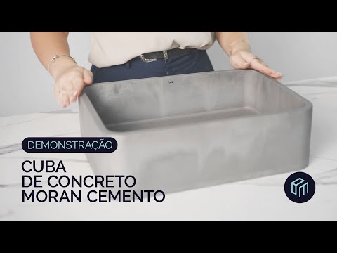 Thumb do v&iacute;deo