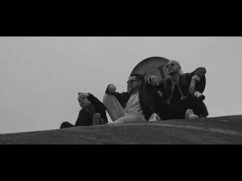 Fibo Castro, Bruda Jakob, Barbarossa - Heinrich Faust (4K Video)