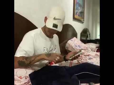 @lgante_keloke enseñando el abecedario a los chicos atr