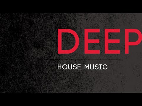 𝐃𝐄𝐄𝐏 𝐇𝐎𝐔𝐒𝐄 - 134