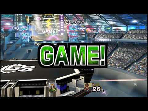 Scrims 76 Losers Quarters Koopi Vs  MVZY