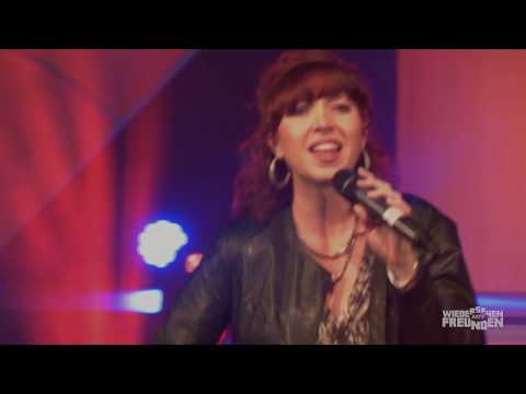 Erste Große Liebe - Nora Louisa