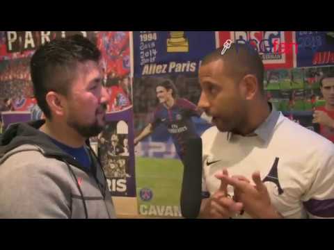 Nantes vs PSG 3-2 | Kehrer Est l'Ombre De Lui-Même ! (Jo)