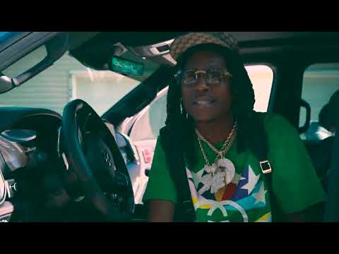 SME TaxFree - TRX  [@shotbydh ]