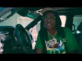 SME TaxFree TRX Shotbydh