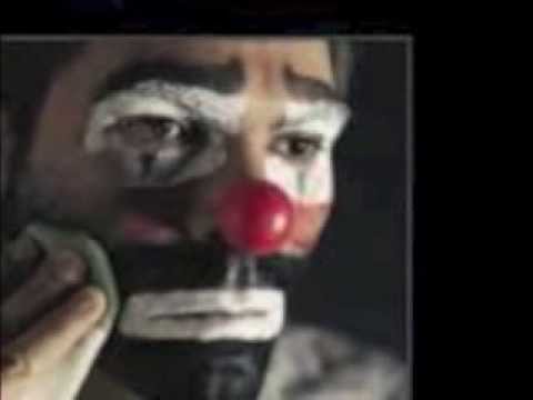 ENGAÑO LA TROPA LOCA