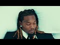 Offset - On the River - (Music Video)