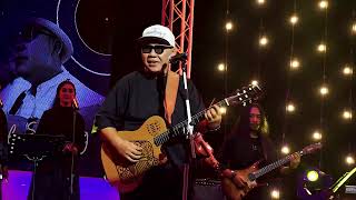 Download lagu MALIOBORO - Doel Sumbang mp3 Download lagu MALIOBORO - Doel Sumbang mp3