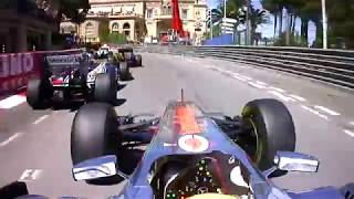 Download lagu Lewis Hamilton's Hair-Raising Lap, 2011 Monaco Grand Prix | F1 Classic Onboard mp3 Download lagu Lewis Hamilton's Hair-Raising Lap, 2011 Monaco Grand Prix | F1 Classic Onboard mp3