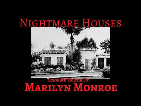 12305 5th Helena Dr. - Marilyn Monroe