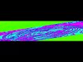 SEIZURE WARNING Jesus Christ I Broked 20th Century Fox Csupo 5