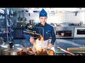 Download Subtitles for Bullied Army Recruit’s Legendary Meals Video