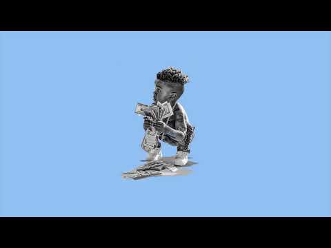 [FREE] Lil Baby x NBA Youngboy Type Beat "Trenches 2" (@Prodbykairo @TntXd @TahjMoneyy)
