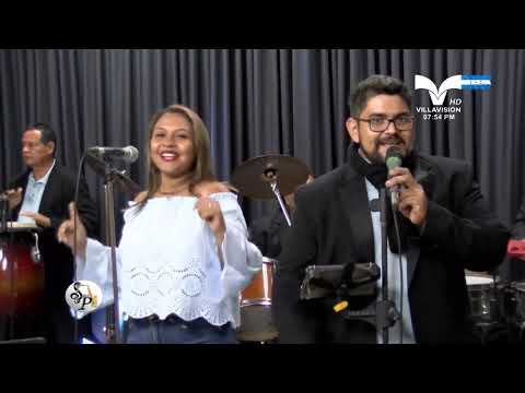 Remenbranza de la Lima   -  La avispa