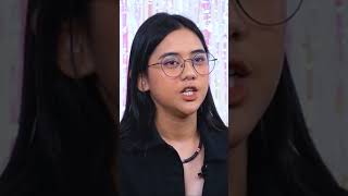 Download lagu Les vokal dengan ziva yuk! #Shorts mp3