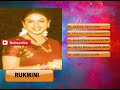 Telugu Hit Songs Rukmini Movie Songs Jukebox