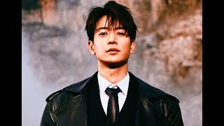 Download lagu SHINee's Minho unveils charismatic new teaser photos for 'TEMPO' mp3