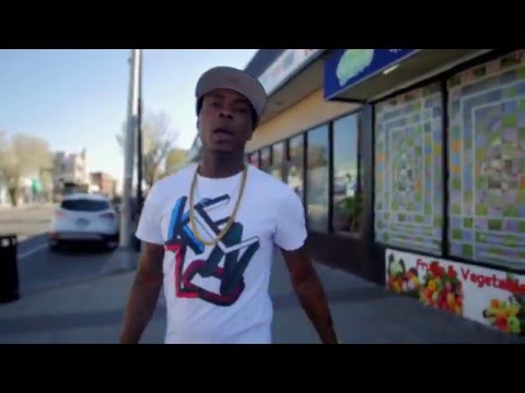 Louie Sosa- check (one take)