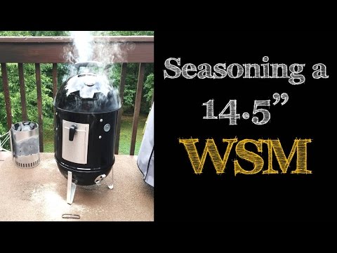 download lagu mp3 mp4 Smokey Mountain Cooker Smoker 14 5, download lagu Smokey Mountain Cooker Smoker 14 5 gratis, unduh video klip Smokey Mountain Cooker Smoker 14 5