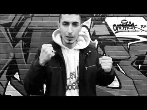 Ysterik - Etat Lethal "RODERIE SAUVAGE" 2014