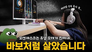 퀘이사존
