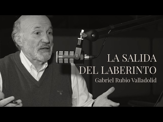 Vídeo relacionado con La salida del laberinto: Qué le hace el alcohol a nuestro cuerpo y cómo vencer el miedo a dejarlo