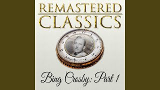 Wait Till the Sun Shines, Nellie