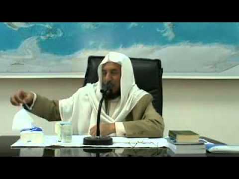 How to call to Islam 