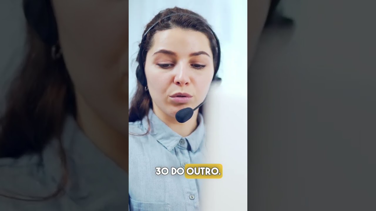📞 O Poder das Ligações na Conversão de Pacientes 🦷