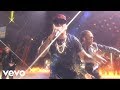 Wisin - Escápate Conmigo (Remix) ft. Ozuna, Bad Bunny, De La Ghetto, Arcángel Wisin - Escápate Conmigo (Remix) ft. Ozuna, Bad Bunny, De La Ghetto, Arcángel