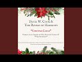 Greensleeves (What Child Is This?) (feat. Kaitlin Rose, Pierre Petitjean, Holly Gutierrez,...