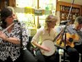 Joanie Madden Mary Coogan House Concert 6 7