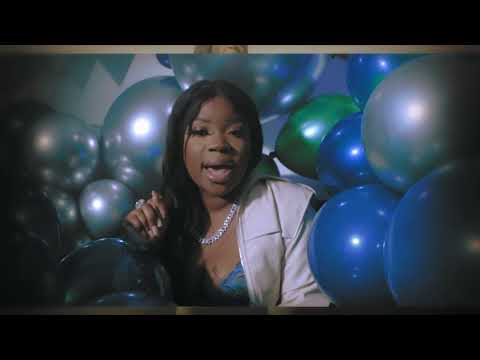 Shan Chanai - Christmas Gift