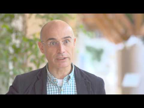 2. Integrationskonferenz im Landkreis München - Intro