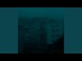 Empty City