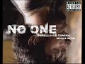 No One - Leech 