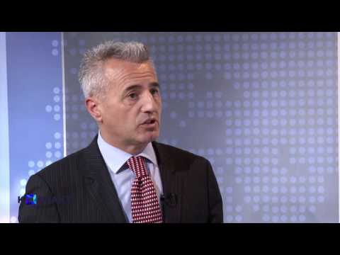 ''KONTAKT'' INTERVISTA -   Arianit Koci