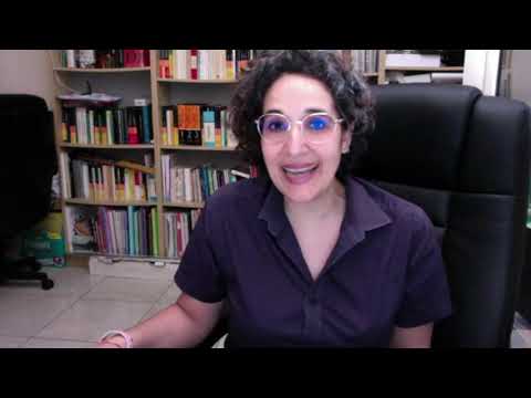 Culto Domenica 24 maggio 2020