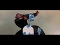 Osmosis​ Jones​ 3 Espanol