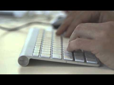 Statistics and R for the Life Sciences   HarvardX on edX   Course About Video