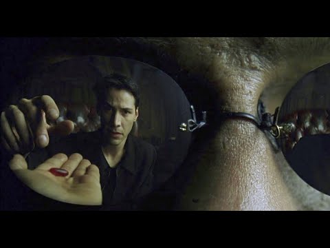 Bi66i3 Sessions #45  - Techno - Live on Club Ready Radio