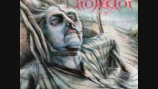 Protector - Doomed to Failure