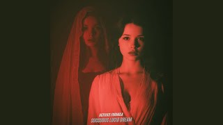 Download lagu Succubus Lucid Dreams | Activate Formula | Ready Player One | HFO | ASMR mp3