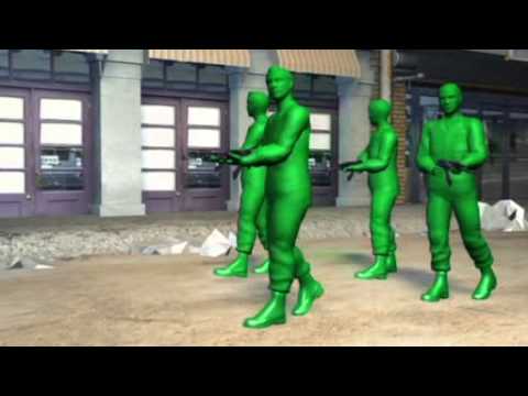 Suspected al Qaeda militants target Yemen army, kill 30 in two attacks