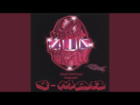 Gangster music [{feat Gangsta]