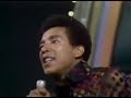 Smokey Robinson & The Miracles - The Tears of a Clown (Live)